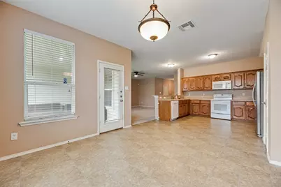 2701 Mockingbird Street, Royse City, TX 75189 - Photo 5