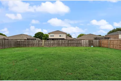 2701 Mockingbird Street, Royse City, TX 75189 - Photo 19