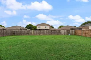 2701 Mockingbird St, Royse City, TX 75189 - Photo 19