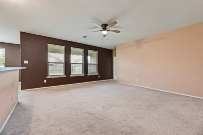 2701 Mockingbird Street, Royse City, TX 75189 - Photo 7