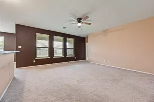 2701 Mockingbird St, Royse City, TX 75189 - Photo 7
