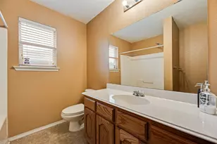 2701 Mockingbird St, Royse City, TX 75189 - Photo 13