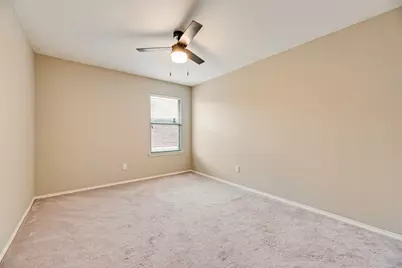 2701 Mockingbird Street, Royse City, TX 75189 - Photo 15