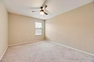 2701 Mockingbird St, Royse City, TX 75189 - Photo 15