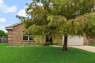 2701 Mockingbird Street, Royse City, TX 75189 - Photo 21