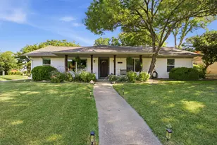 6136 Wrigley Way, Fort Worth, TX 76133 - Photo 1