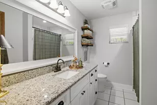 6136 Wrigley Way, Fort Worth, TX 76133 - Photo 27