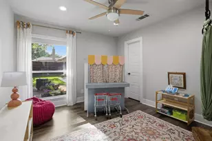 6136 Wrigley Way, Fort Worth, TX 76133 - Photo 29