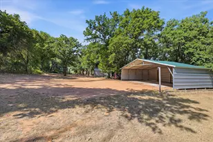 6901 Hawk Road, Flower Mound, TX 75022 - Photo 17