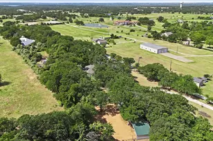 6901 Hawk Road, Flower Mound, TX 75022 - Photo 33