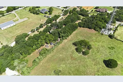6901 Hawk Road, Flower Mound, TX 75022 - Photo 31