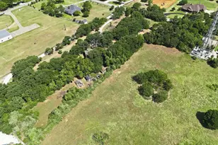 6901 Hawk Road, Flower Mound, TX 75022 - Photo 31