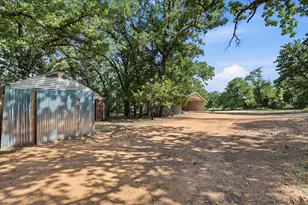 6901 Hawk Road, Flower Mound, TX 75022 - Photo 15
