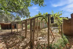 6901 Hawk Road, Flower Mound, TX 75022 - Photo 21