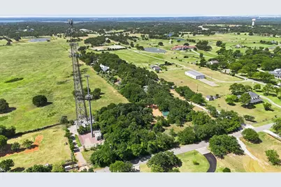 6901 Hawk Road, Flower Mound, TX 75022 - Photo 29