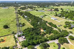 6901 Hawk Road, Flower Mound, TX 75022 - Photo 29