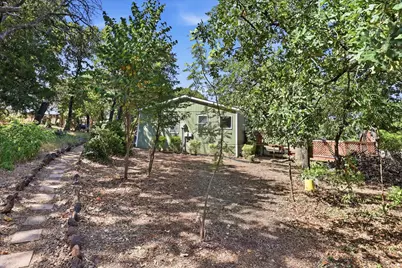 6901 Hawk Road, Flower Mound, TX 75022 - Photo 7
