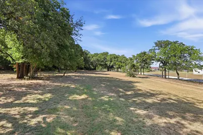 6901 Hawk Road, Flower Mound, TX 75022 - Photo 23
