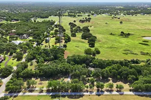 6901 Hawk Road, Flower Mound, TX 75022 - Photo 25