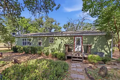 6901 Hawk Road, Flower Mound, TX 75022 - Photo 9