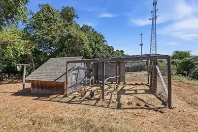 6901 Hawk Road, Flower Mound, TX 75022 - Photo 19