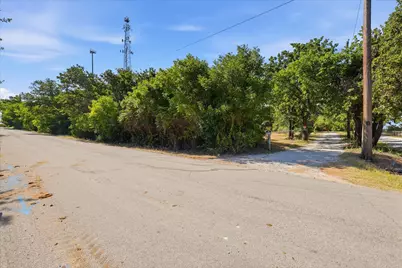 6901 Hawk Road, Flower Mound, TX 75022 - Photo 35