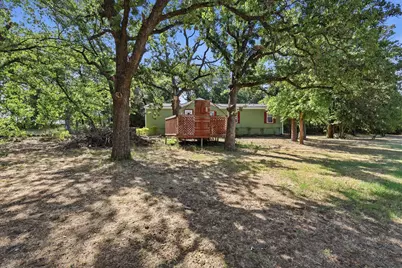 6901 Hawk Road, Flower Mound, TX 75022 - Photo 13