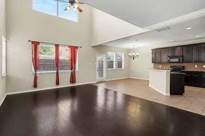 4115 Florence Drive, Irving, TX 75038 - Photo 5