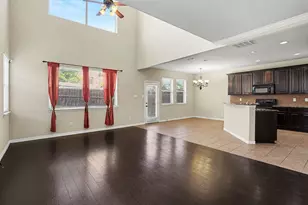 4115 Florence Dr, Irving, TX 75038 - Photo 5