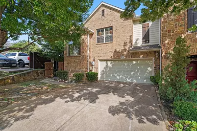 4115 Florence Drive, Irving, TX 75038 - Photo 1