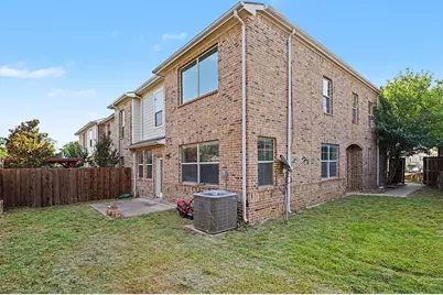4115 Florence Drive, Irving, TX 75038 - Photo 19