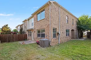4115 Florence Dr, Irving, TX 75038 - Photo 19