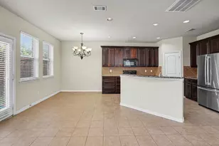 4115 Florence Dr, Irving, TX 75038 - Photo 7