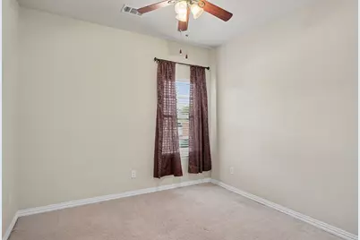 4115 Florence Drive, Irving, TX 75038 - Photo 17
