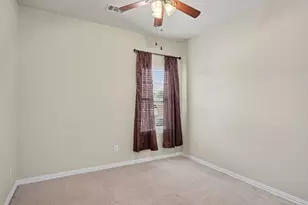 4115 Florence Dr, Irving, TX 75038 - Photo 17