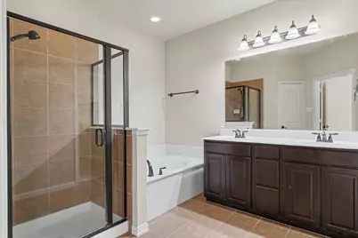 4115 Florence Drive, Irving, TX 75038 - Photo 15