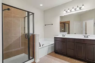 4115 Florence Dr, Irving, TX 75038 - Photo 15