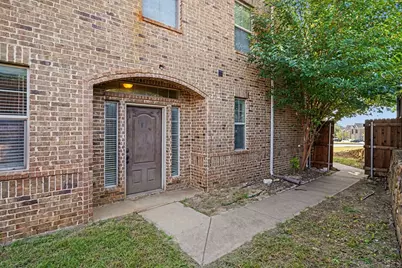 4115 Florence Drive, Irving, TX 75038 - Photo 3