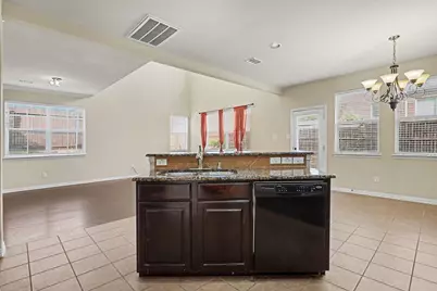 4115 Florence Drive, Irving, TX 75038 - Photo 9