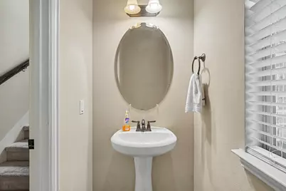 4115 Florence Drive, Irving, TX 75038 - Photo 11