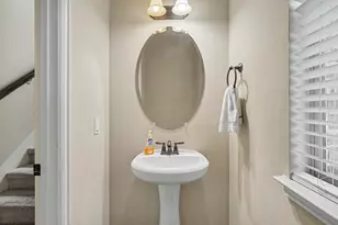 4115 Florence Dr, Irving, TX 75038 - Photo 11