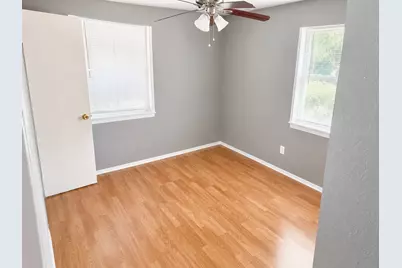 4422 Ridgedale Drive, Mesquite, TX 75150 - Photo 15