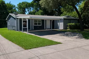 4422 Ridgedale Dr, Mesquite, TX 75150 - Photo 5