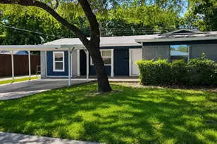 4422 Ridgedale Dr, Mesquite, TX 75150 - Photo 3