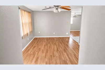 4422 Ridgedale Drive, Mesquite, TX 75150 - Photo 11