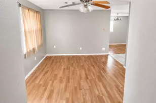 4422 Ridgedale Dr, Mesquite, TX 75150 - Photo 11