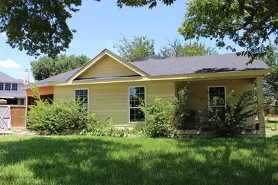 2909 Bobtown Road, Garland, TX 75043 - Photo 7