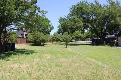 2909 Bobtown Road, Garland, TX 75043 - Photo 9