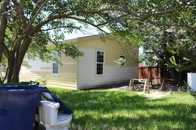 2909 Bobtown Road, Garland, TX 75043 - Photo 5
