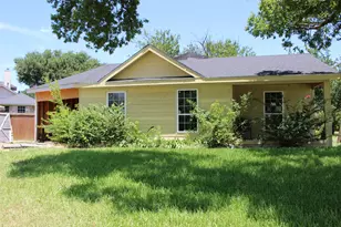 2909 Bobtown Rd, Garland, TX 75043 - Photo 1